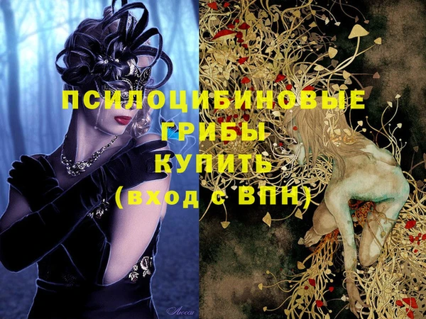 МДМА Зеленокумск