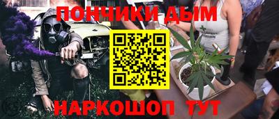 PSILOCYBIN Кулебаки
