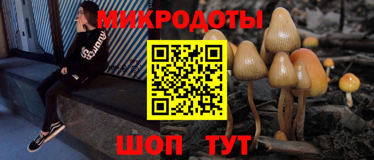 Галлюциногенные грибы ЛСД  Вход с VPN  Каменск-Шахтинский 